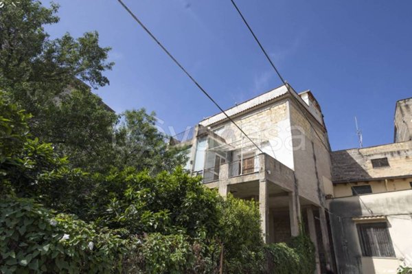 appartamento in vendita a Carini