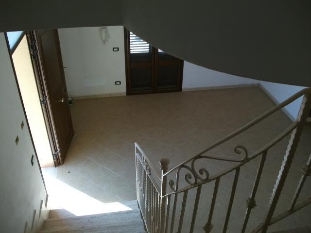 casa indipendente in vendita a Carini