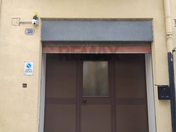 casa indipendente in vendita a Carini