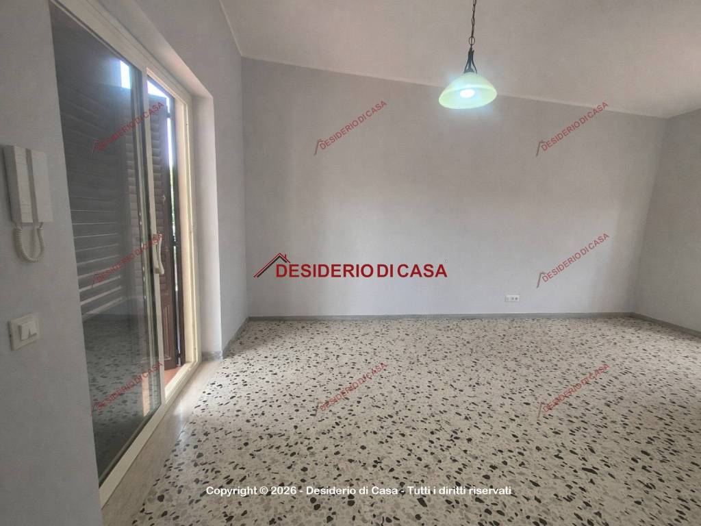 casa indipendente in vendita a Carini
