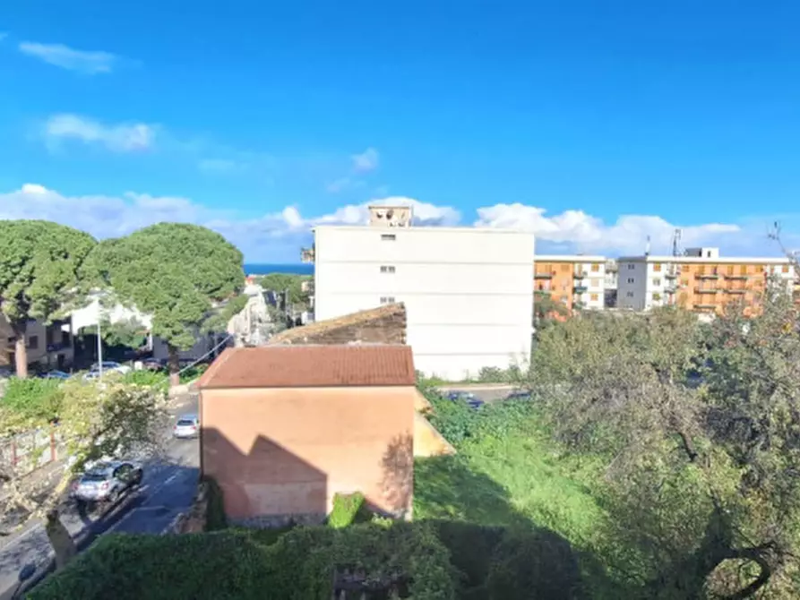 appartamento in vendita a Carini