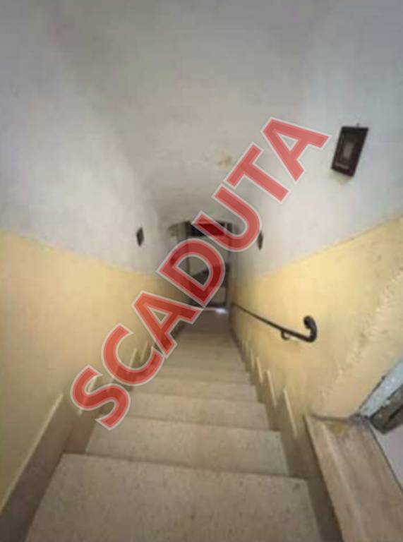 appartamento in vendita a Carini