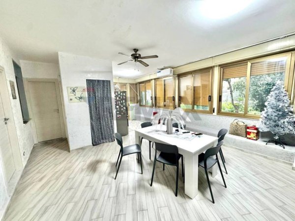 casa indipendente in vendita a Carini