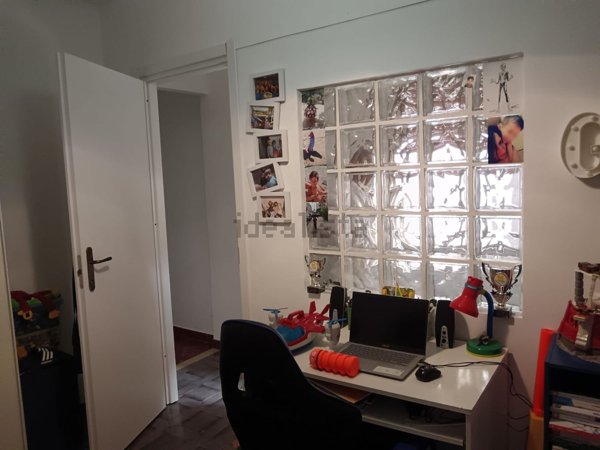 casa indipendente in vendita a Carini in zona Villagrazia di Carini