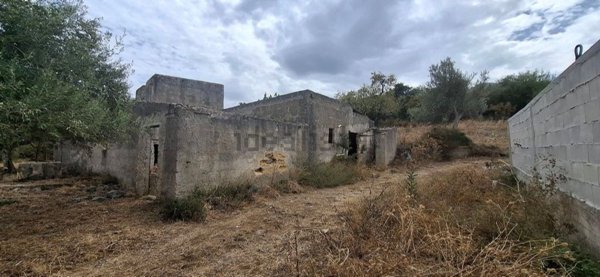 appartamento in vendita a Carini