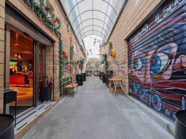 negozio in vendita a Carini