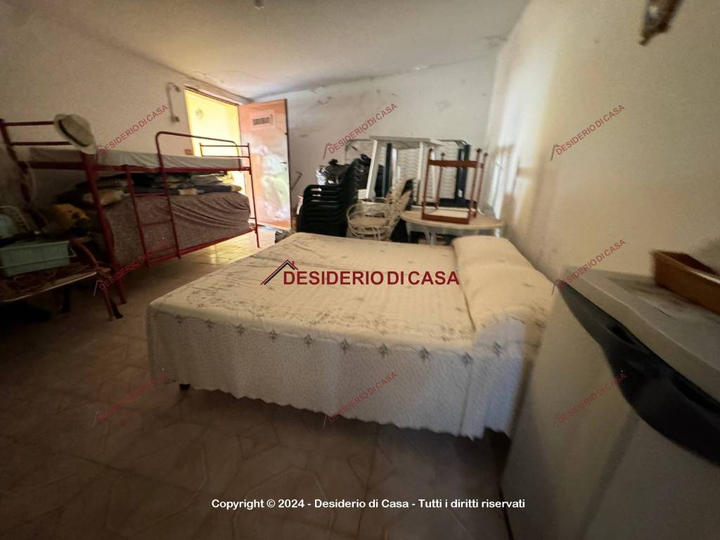 casa indipendente in vendita a Carini