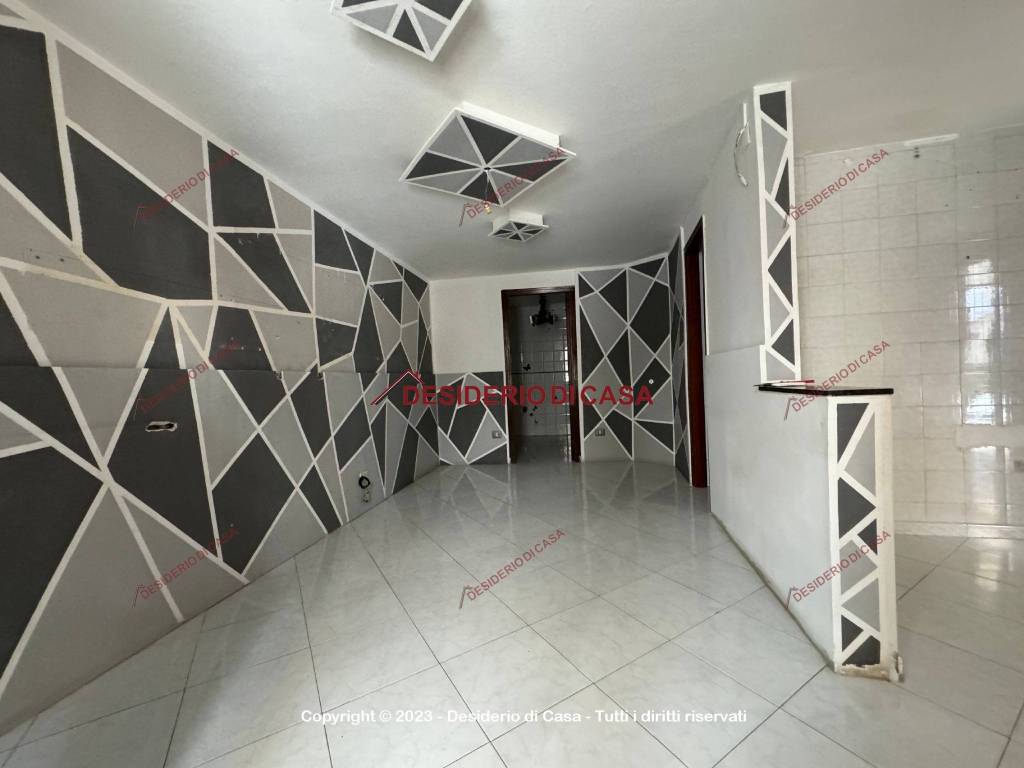 casa indipendente in vendita a Carini