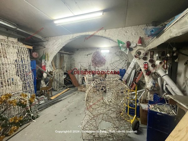 casa indipendente in vendita a Carini