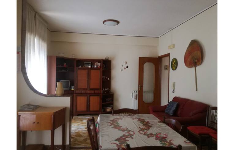 appartamento in vendita a Carini