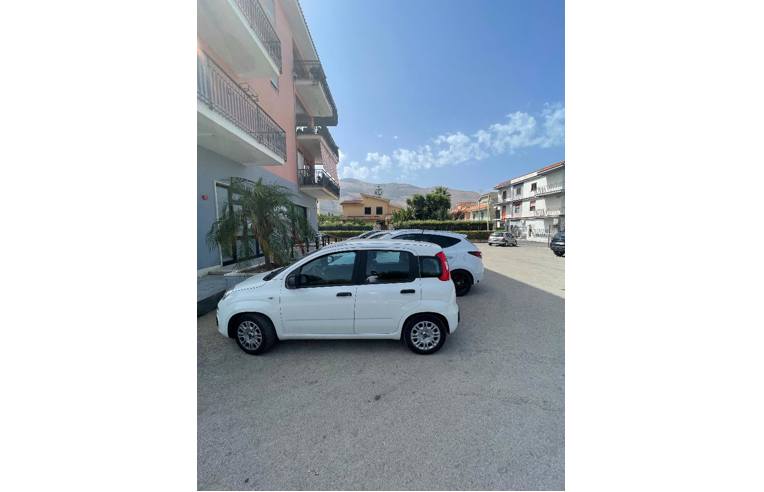 ufficio in vendita a Carini