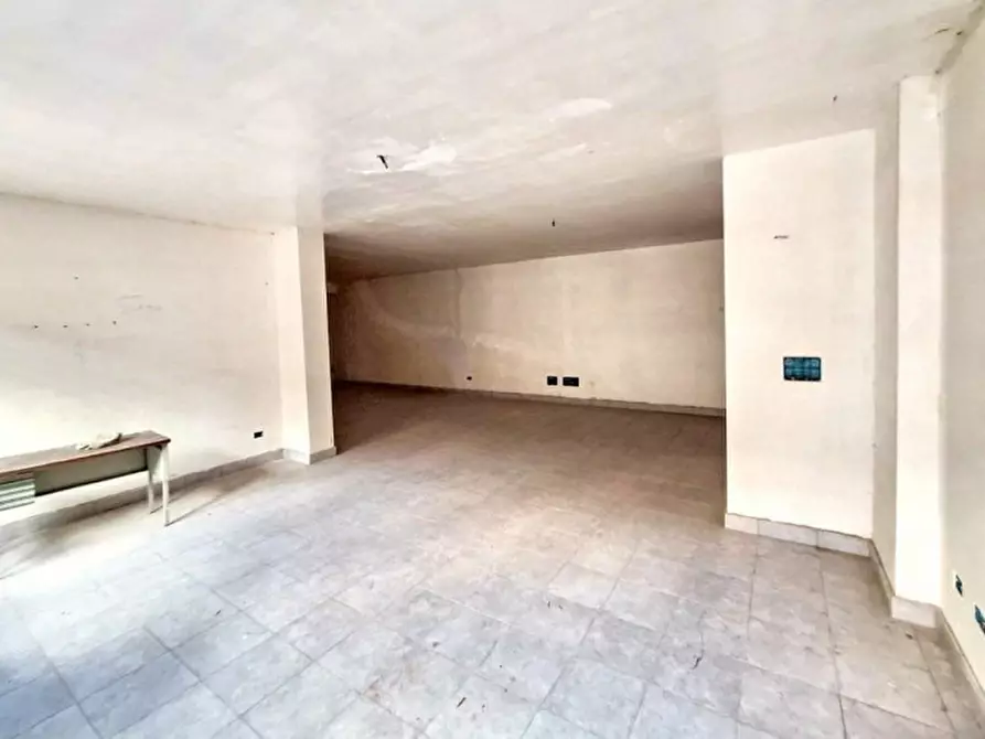 locale di sgombero in vendita a Carini