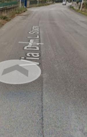 appartamento in vendita a Carini