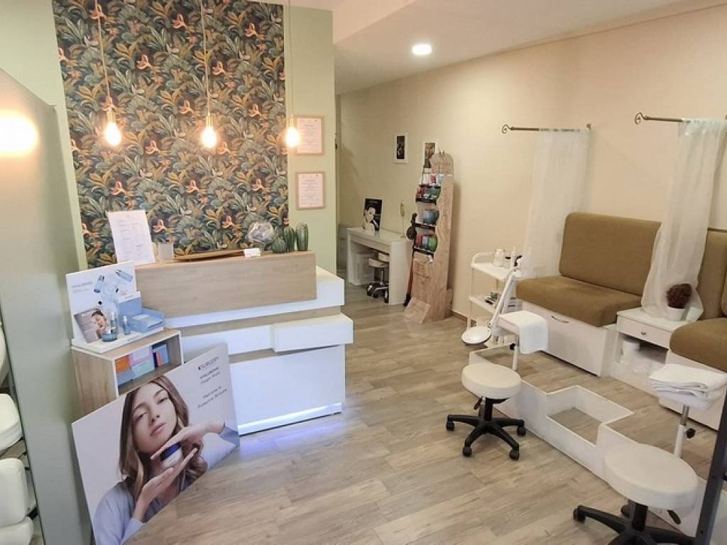 negozio in vendita a Carini