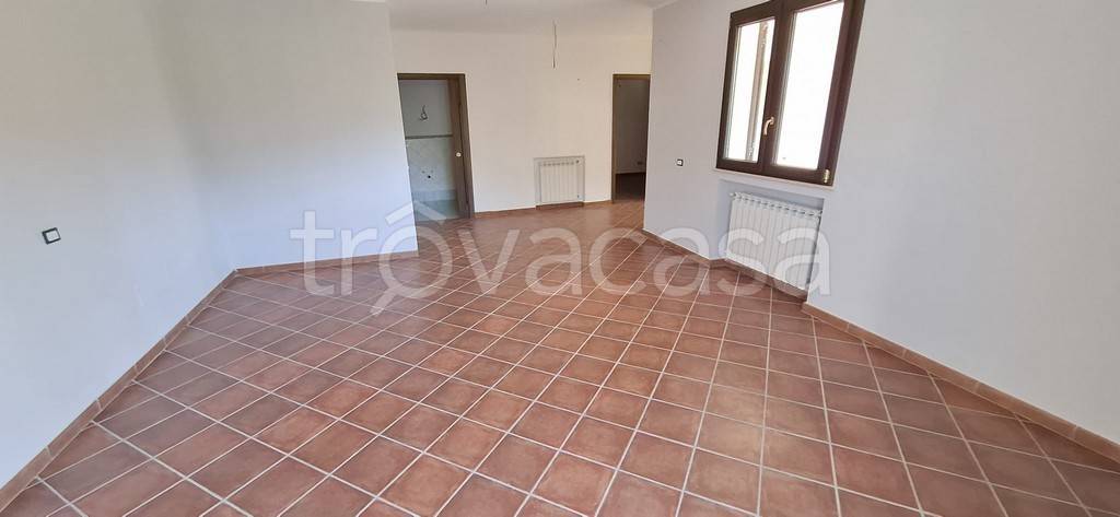 casa indipendente in vendita a Carini