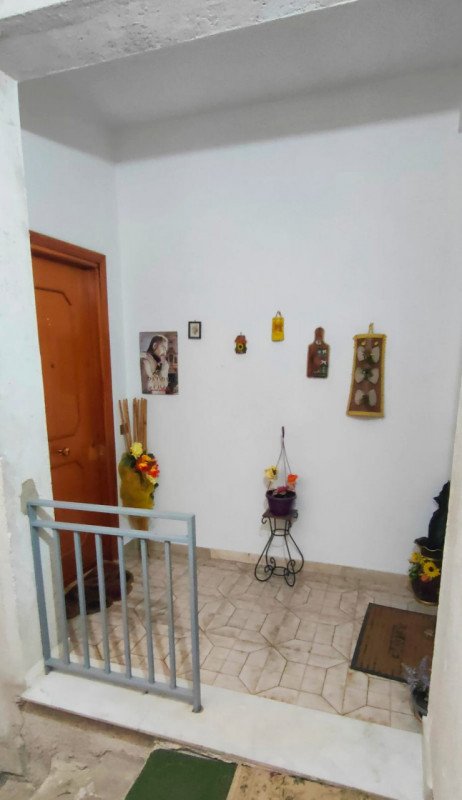 appartamento in vendita a Carini