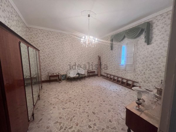 appartamento in vendita a Carini