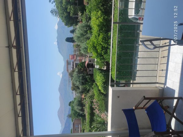 appartamento in vendita a Carini