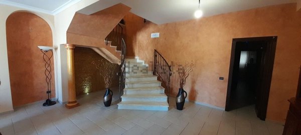 appartamento in vendita a Carini