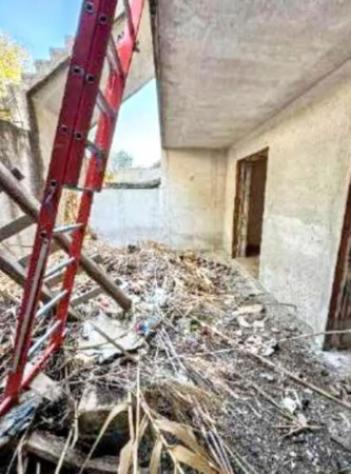 appartamento in vendita a Carini