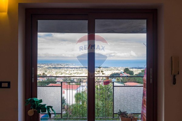 appartamento in vendita a Carini