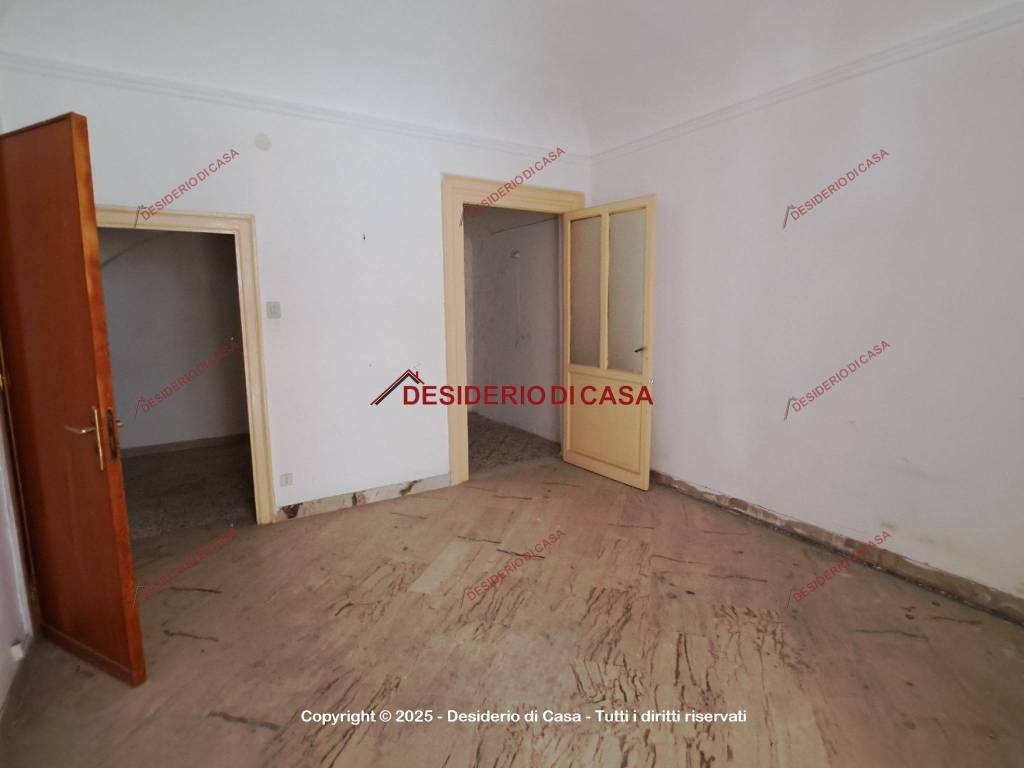 casa indipendente in vendita a Carini