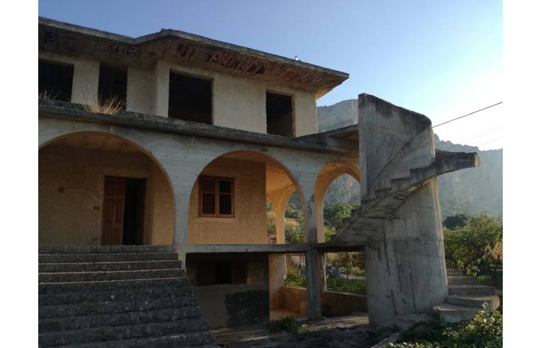 appartamento in vendita a Carini