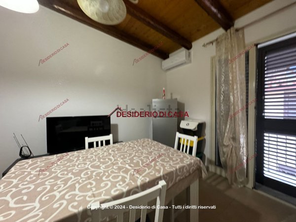 casa indipendente in vendita a Carini