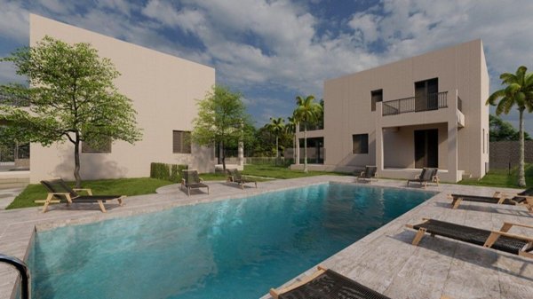 casa indipendente in vendita a Carini in zona Piraineto