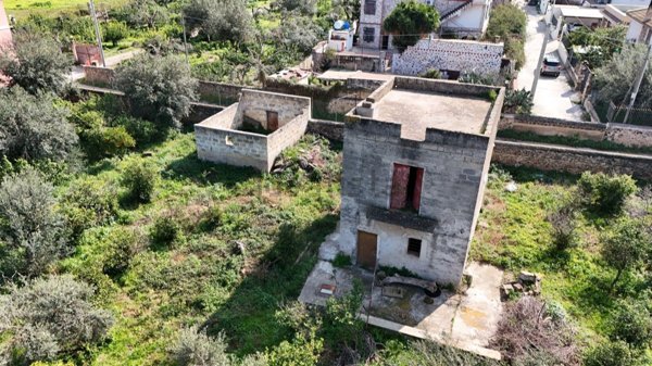 appartamento in vendita a Carini