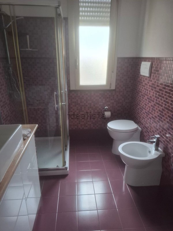 casa indipendente in vendita a Carini