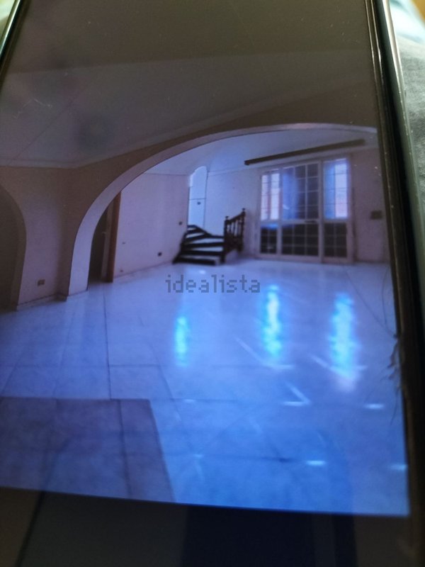 casa indipendente in vendita a Carini in zona Villagrazia di Carini