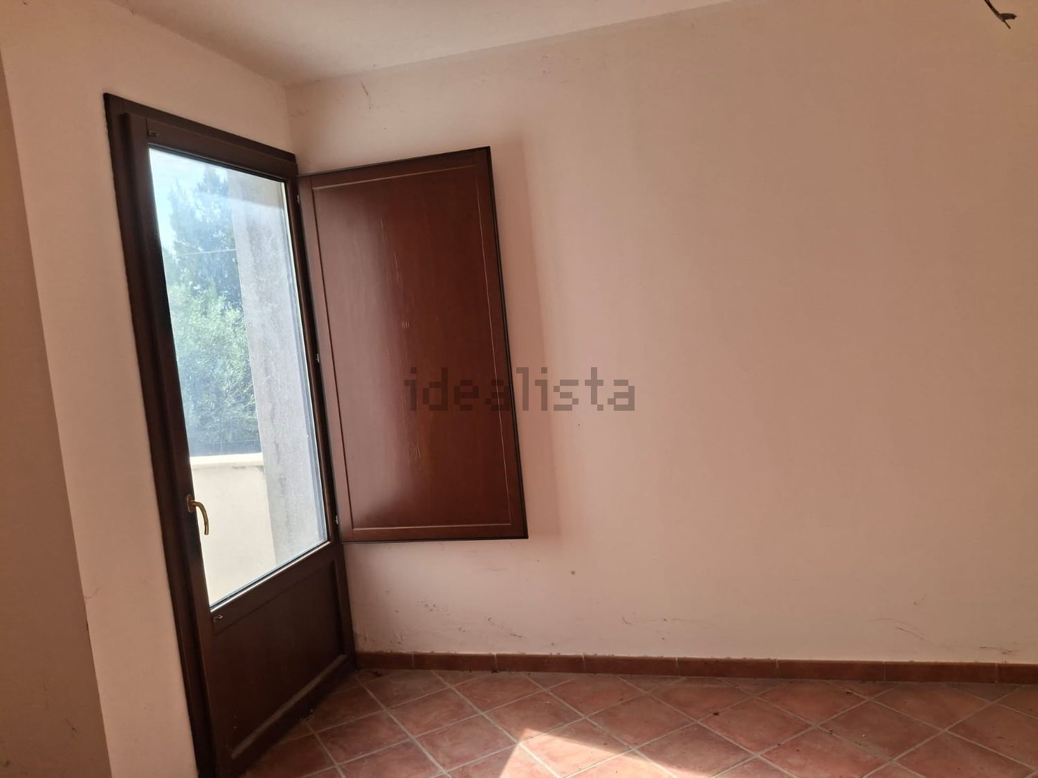 pentavano in vendita a Carini