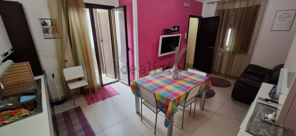 quadrivano in vendita a Carini