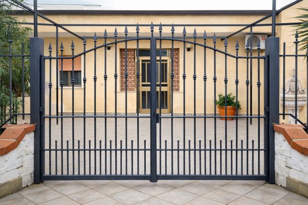 casa indipendente in vendita a Carini