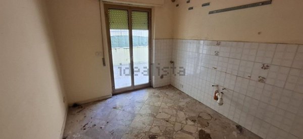 appartamento in vendita a Carini