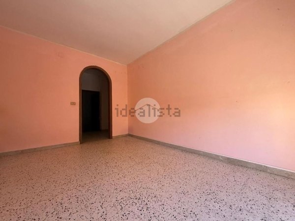 appartamento in vendita a Carini