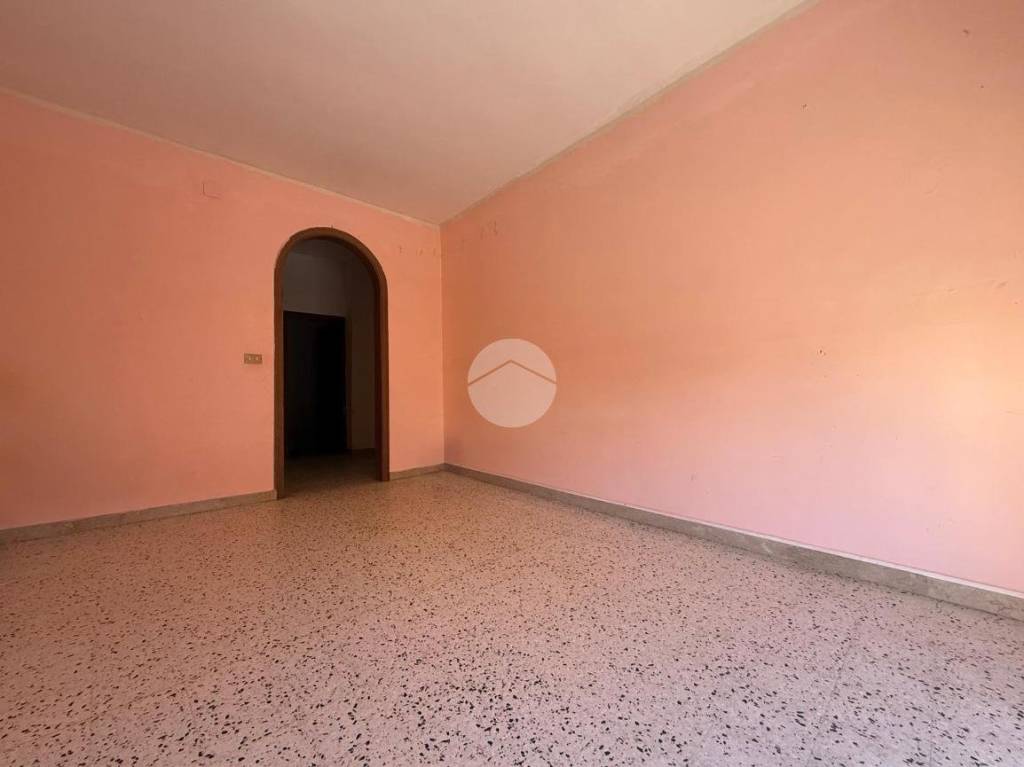 appartamento in vendita a Carini