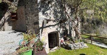 casa indipendente in vendita a Carini