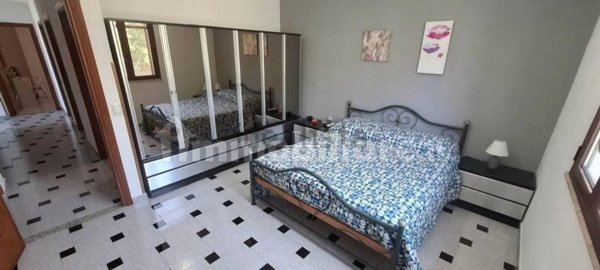 appartamento in vendita a Carini