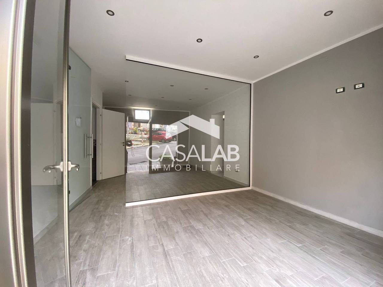 appartamento in vendita a Carini