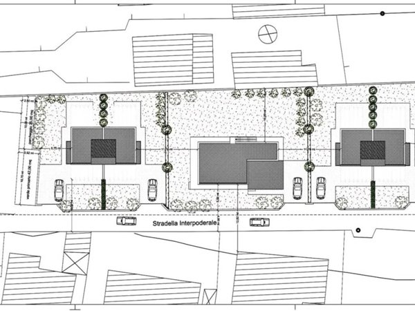 casa indipendente in vendita a Carini