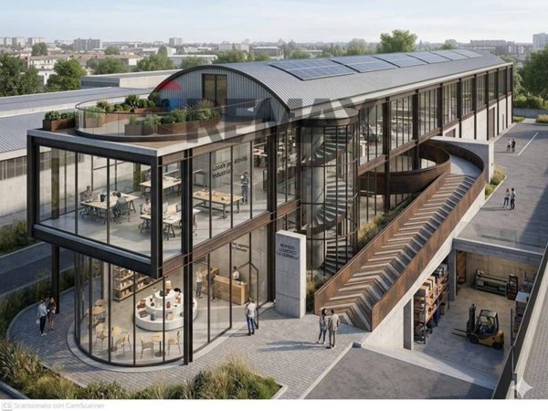 terreno edificabile in vendita a Carini