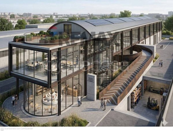 terreno edificabile in vendita a Carini
