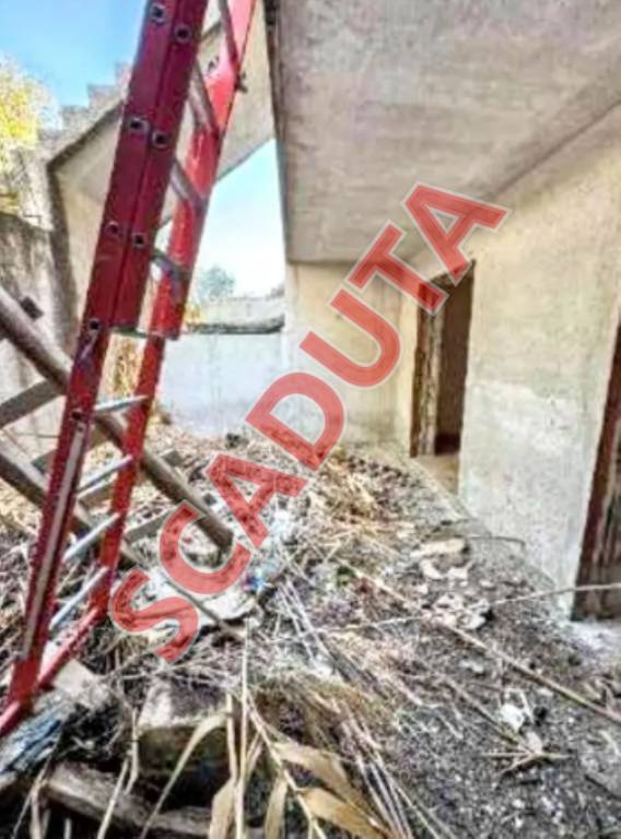 appartamento in vendita a Carini