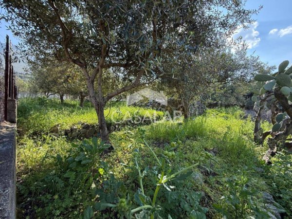 casa indipendente in vendita a Carini