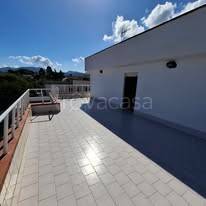 casa indipendente in vendita a Carini