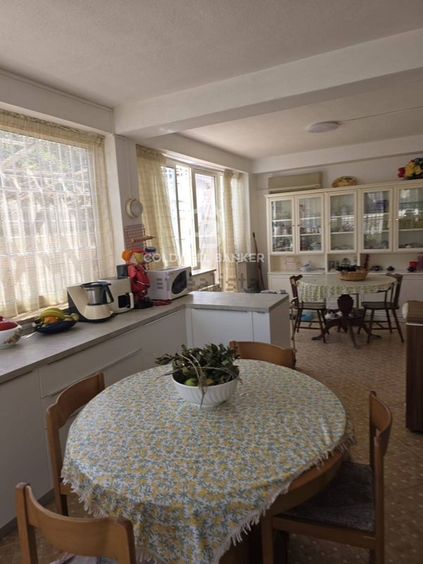 appartamento in vendita a Carini in zona Piraineto