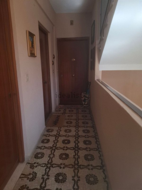 appartamento in vendita a Carini