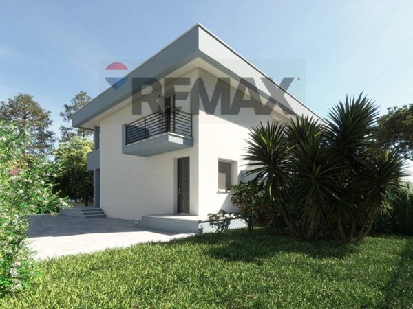 appartamento in vendita a Carini